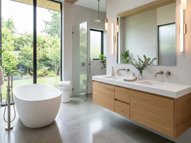 Top-rated plumbing company in Warsaw, Illinois specializing in emergency plumbing, bathrooms, and pipe repair.